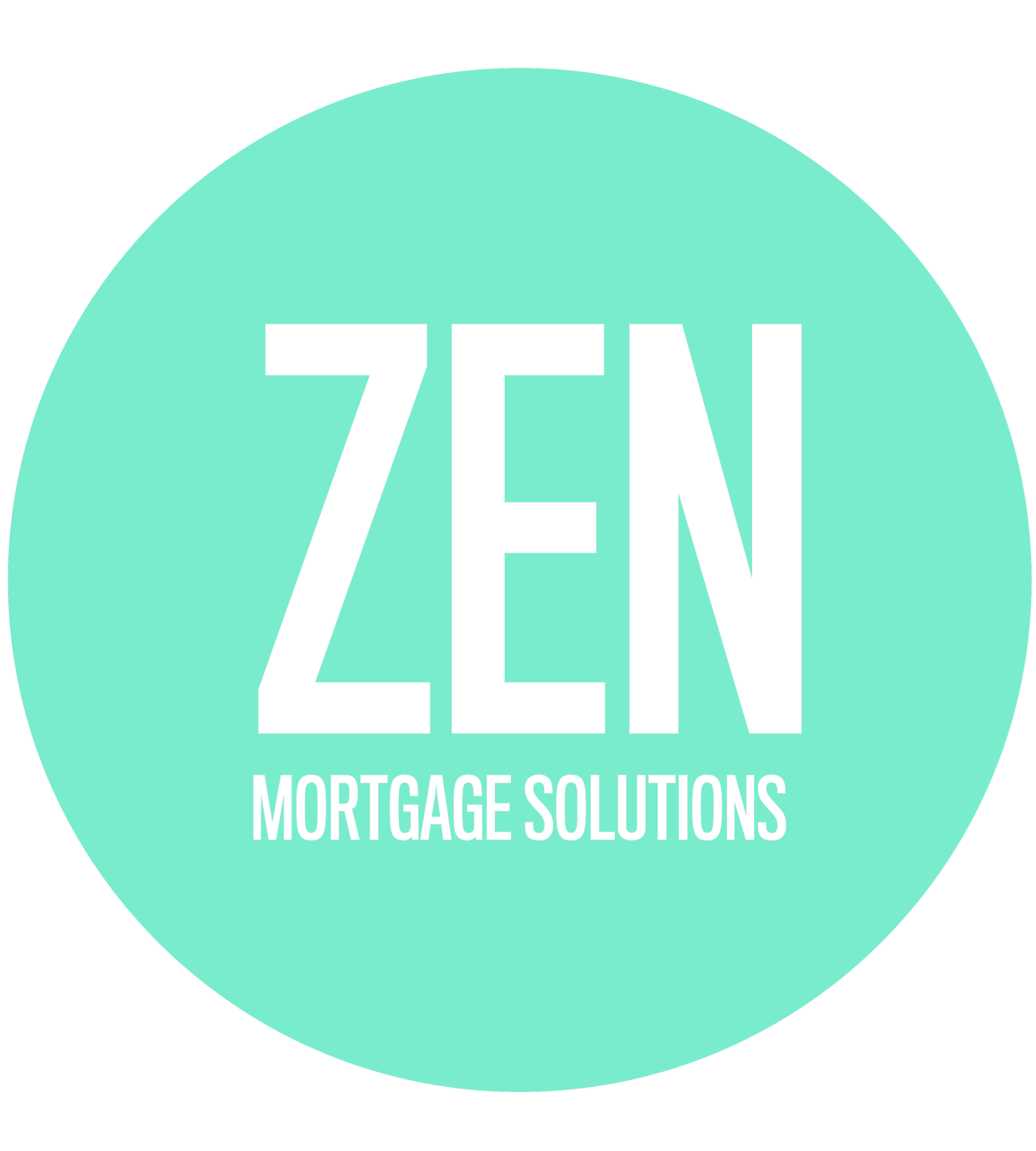 Zen Mortgage Solutions